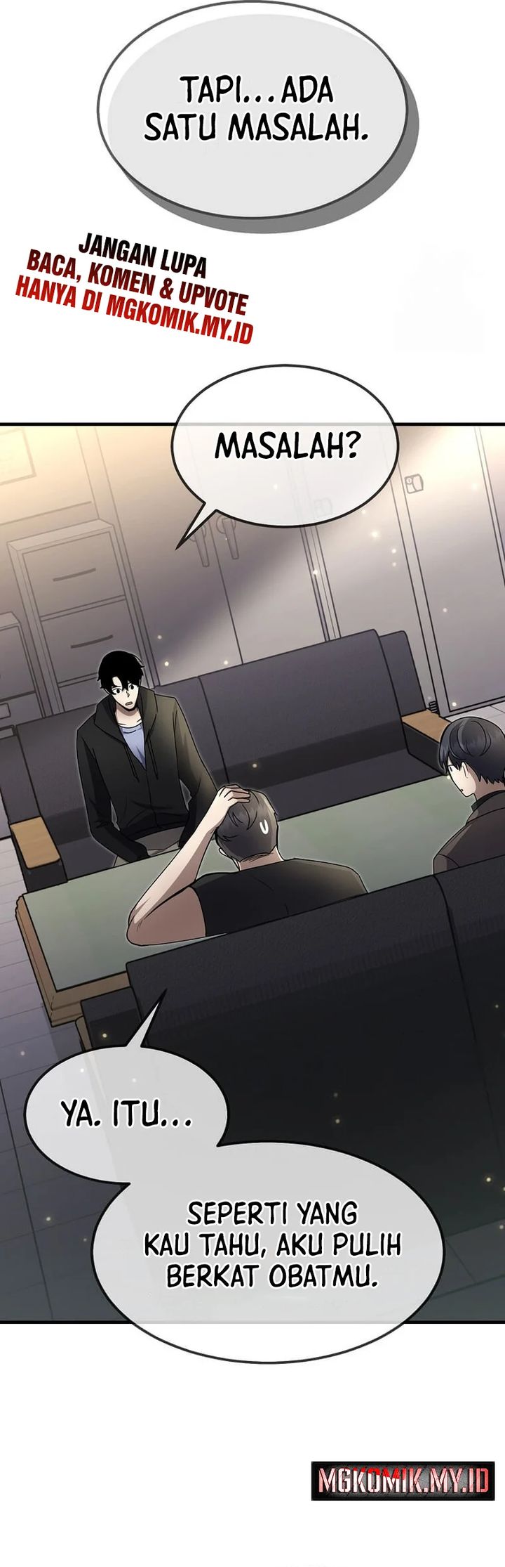 Chapter 38 - halaman 42
