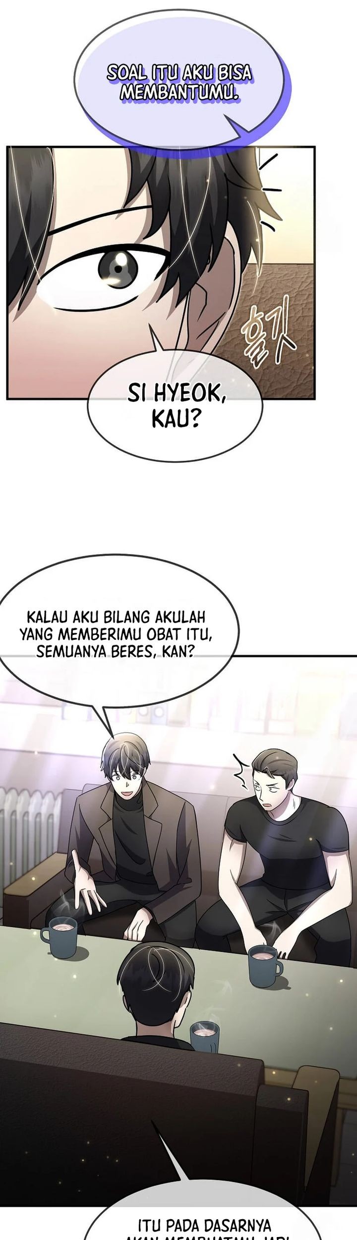Chapter 38 - halaman 45