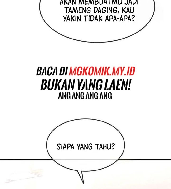 Chapter 38 - halaman 46