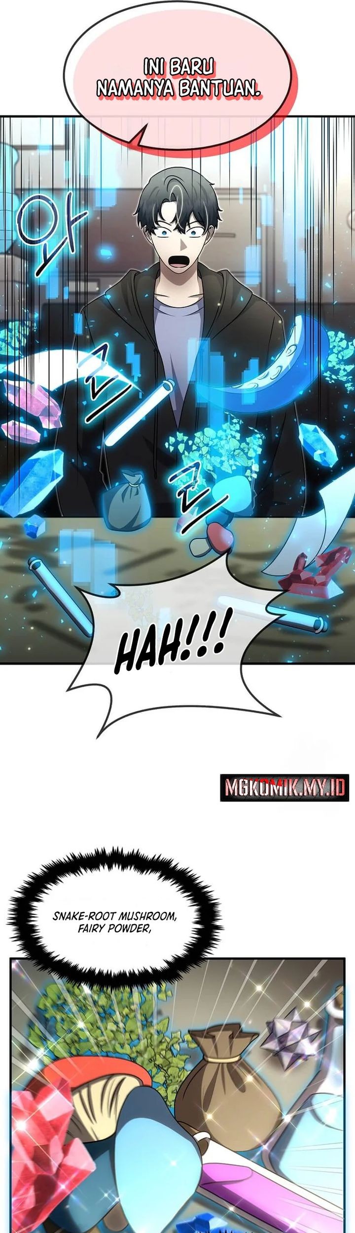 Chapter 38 - halaman 49