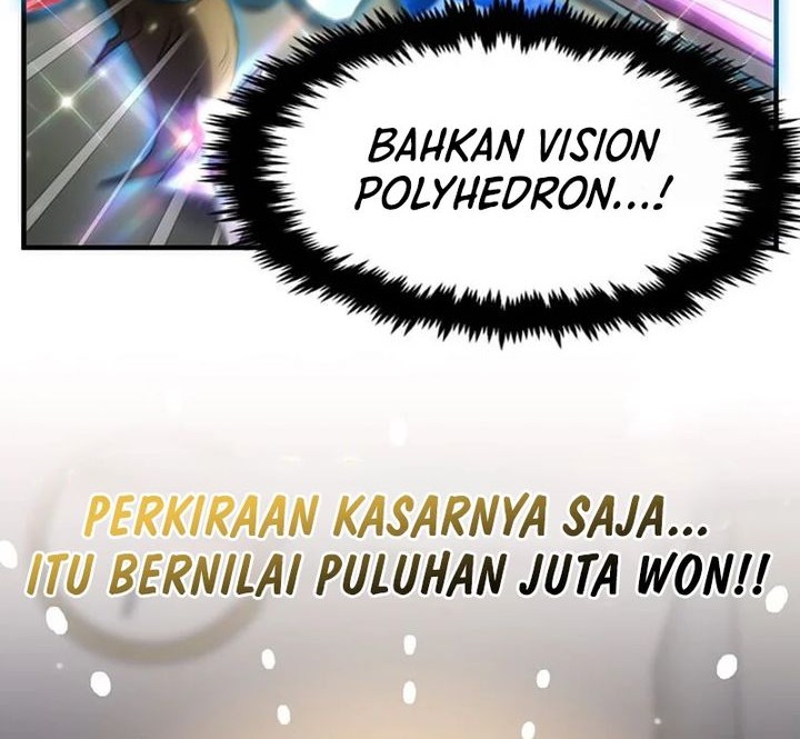 Chapter 38 - halaman 50