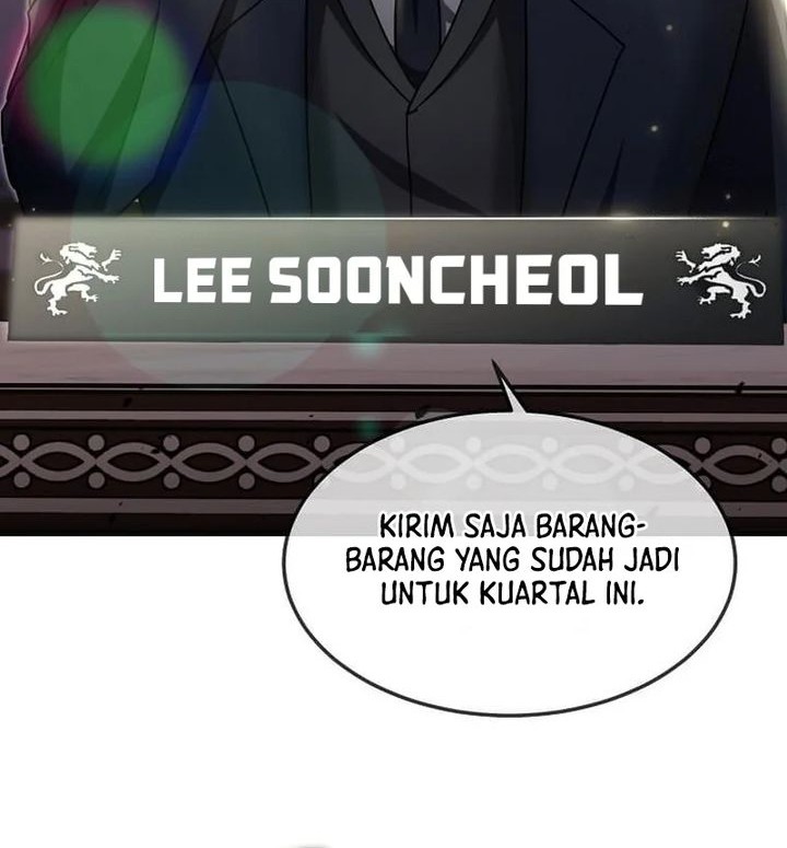 Chapter 38 - halaman 54