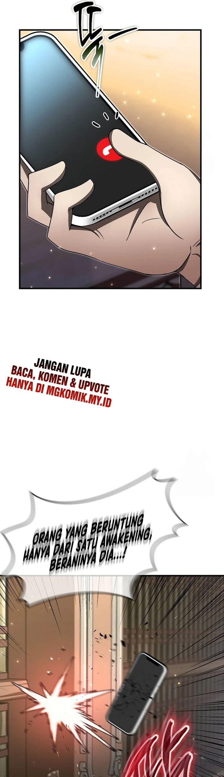 Chapter 38 - halaman 55