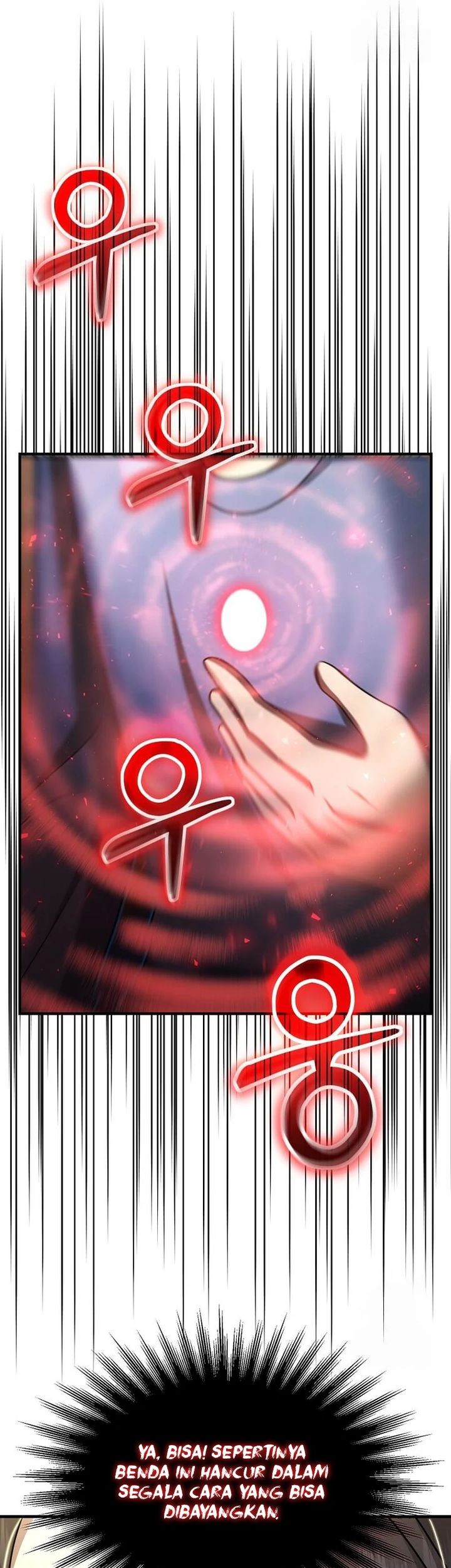 Chapter 38 - halaman 4