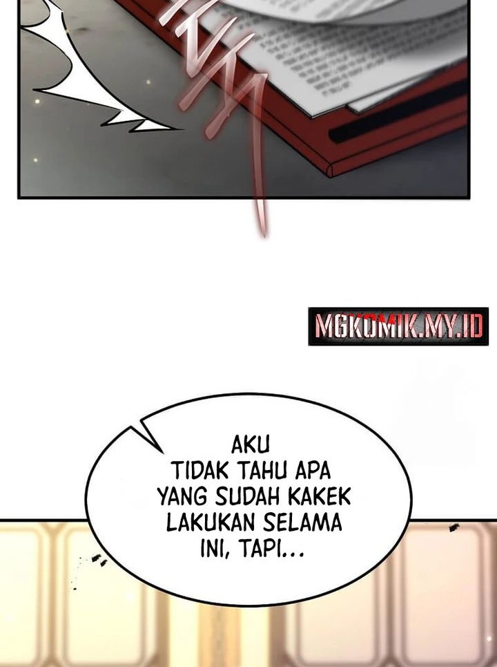Chapter 38 - halaman 60
