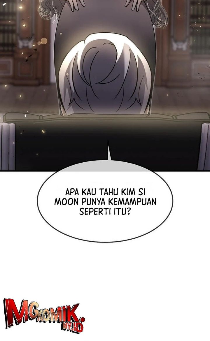 Chapter 38 - halaman 62