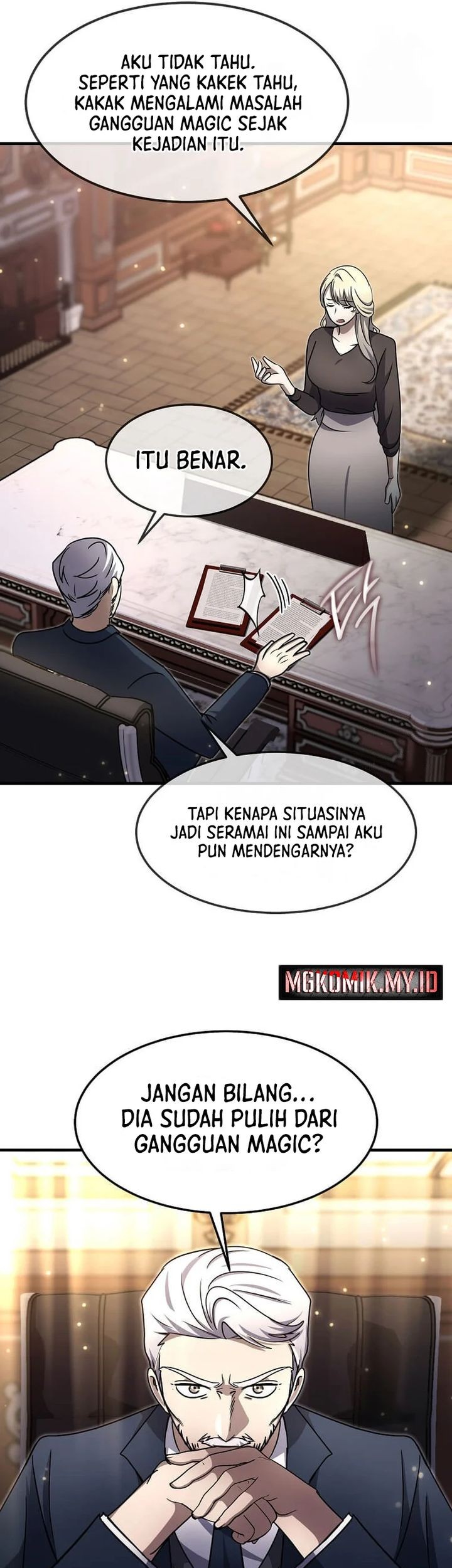 Chapter 38 - halaman 63