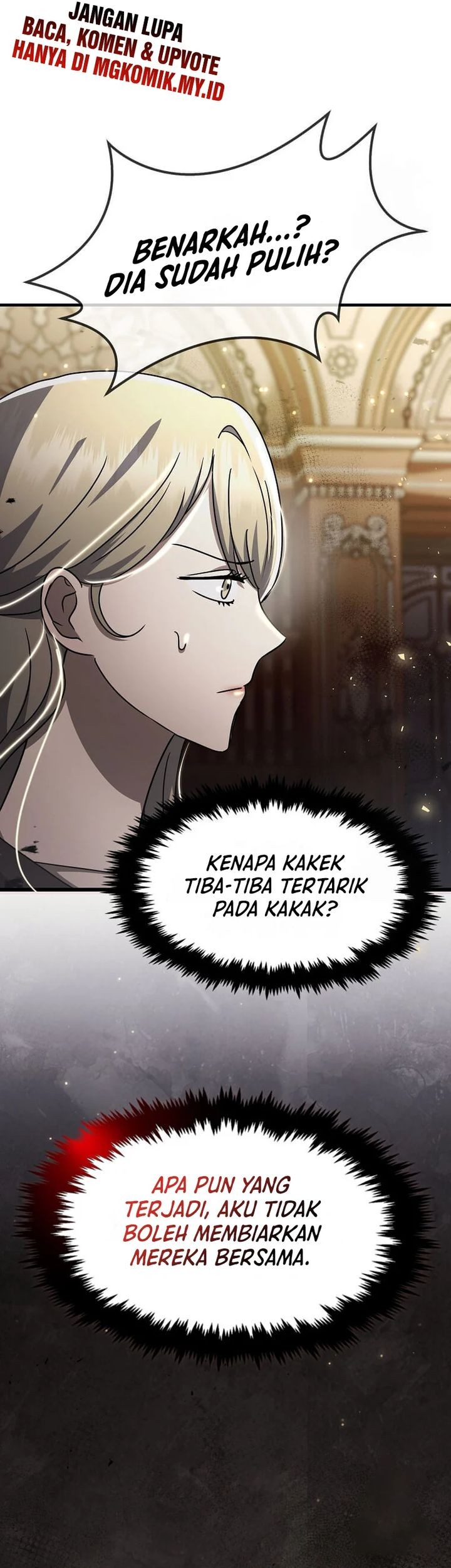 Chapter 38 - halaman 65