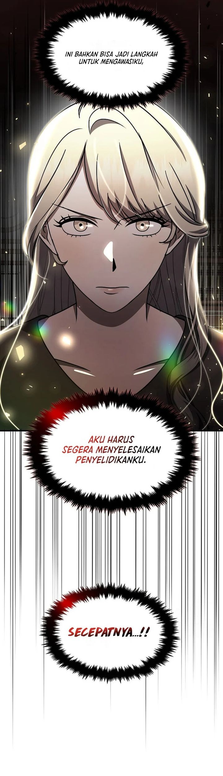 Chapter 38 - halaman 69