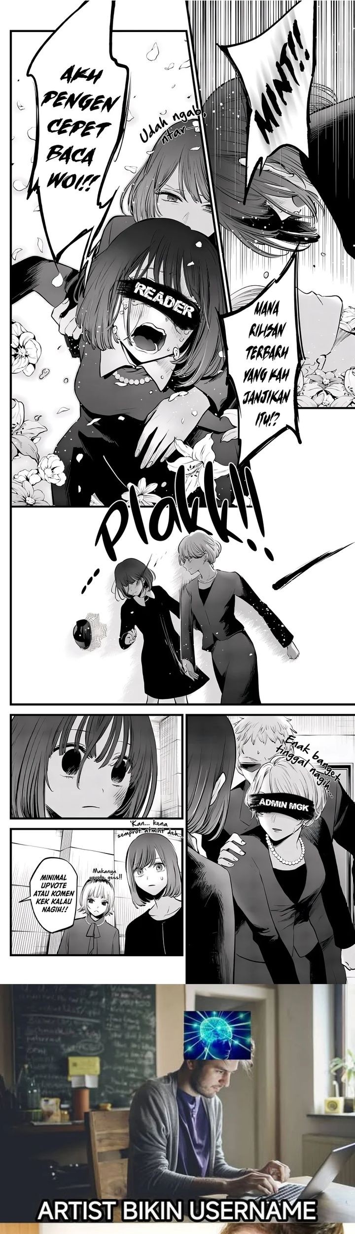 Chapter 38 - halaman 71