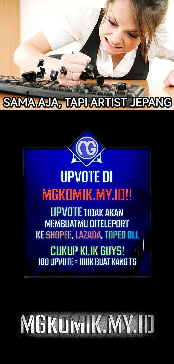 Chapter 38 - halaman 72