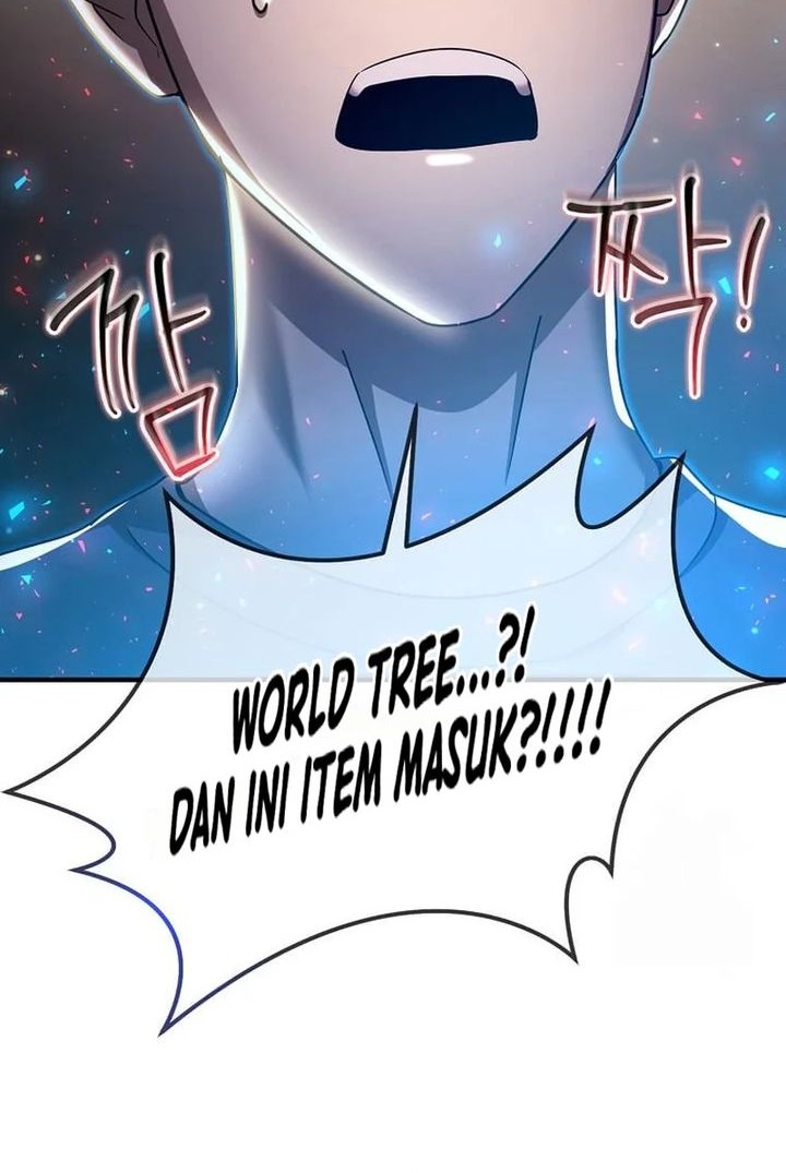 Chapter 38 - halaman 9