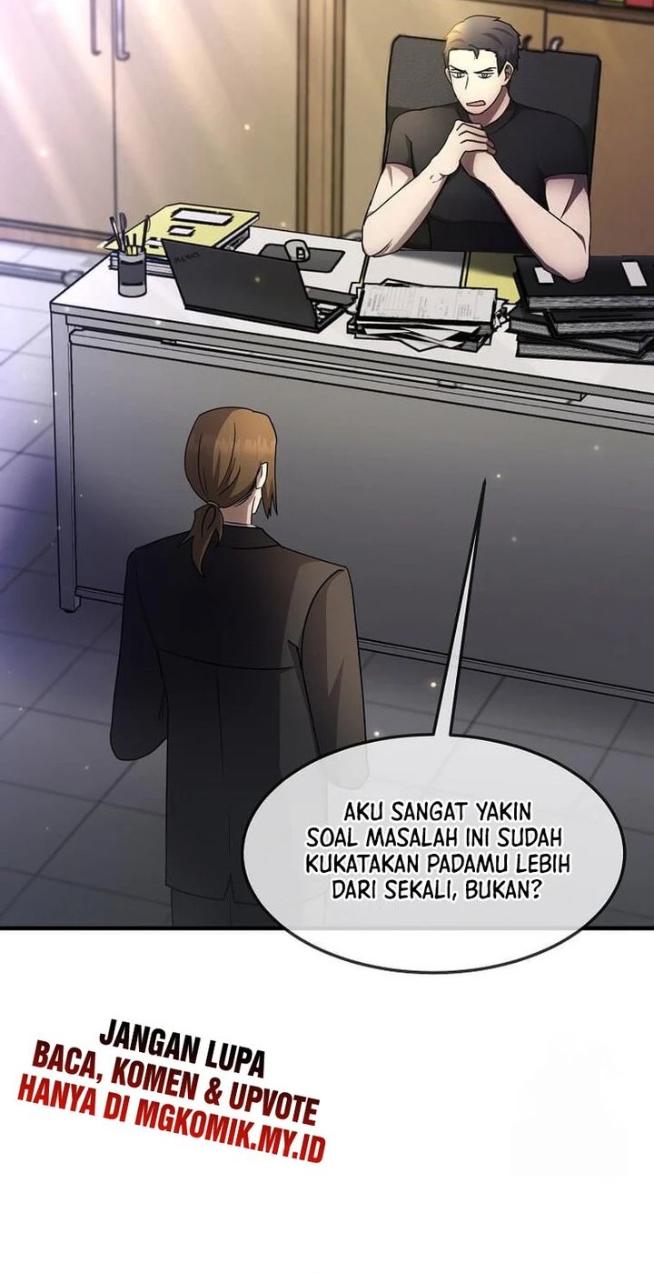 Chapter 38 - halaman 15
