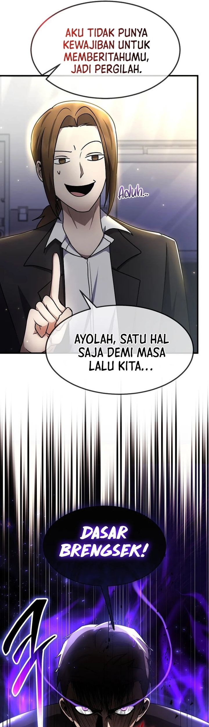 Chapter 38 - halaman 16