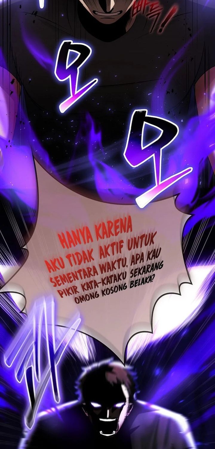 Chapter 38 - halaman 17