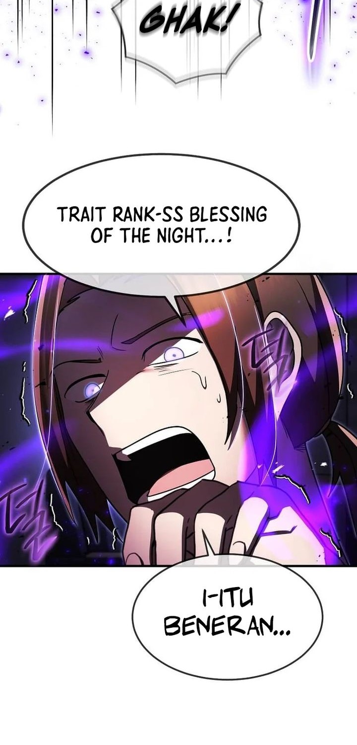 Chapter 38 - halaman 19