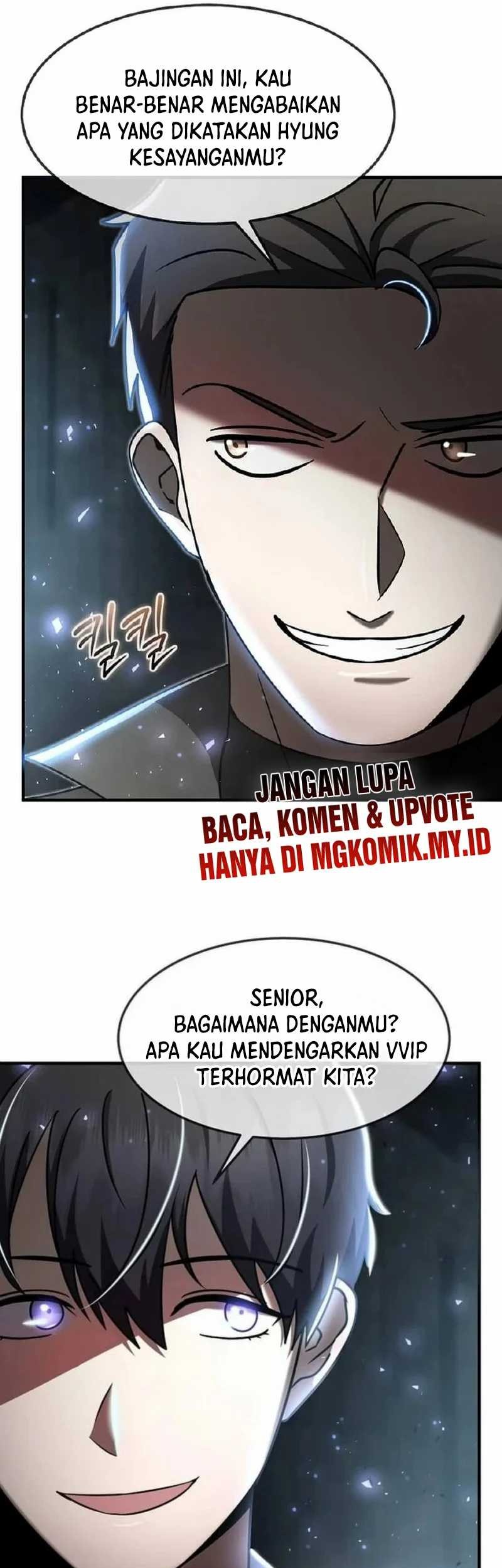Chapter 39 - halaman 23