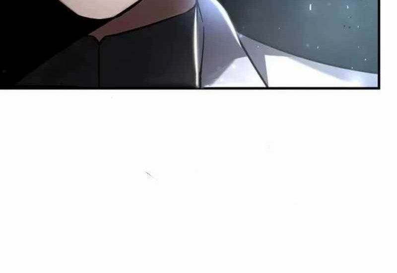 Chapter 39 - halaman 24