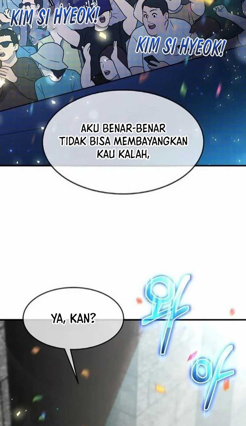 Chapter 39 - halaman 26