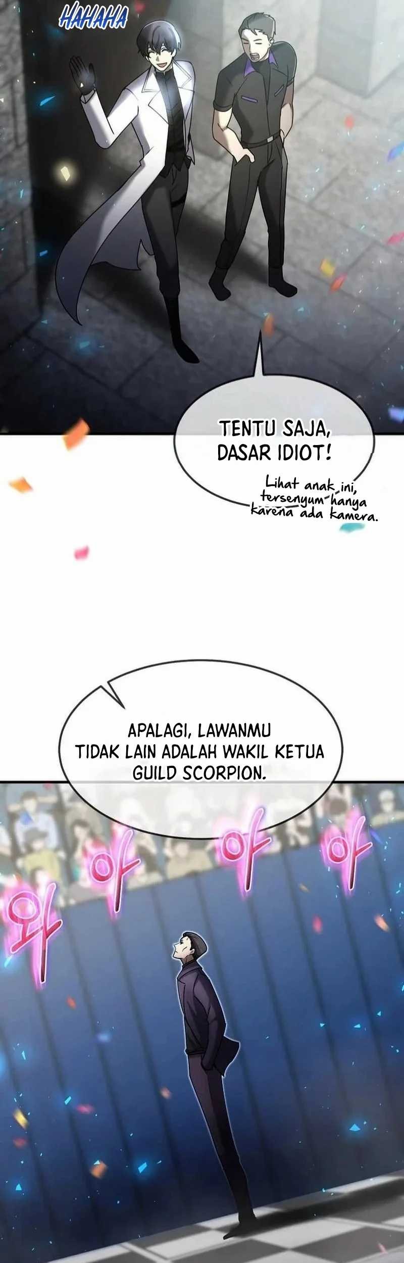 Chapter 39 - halaman 27