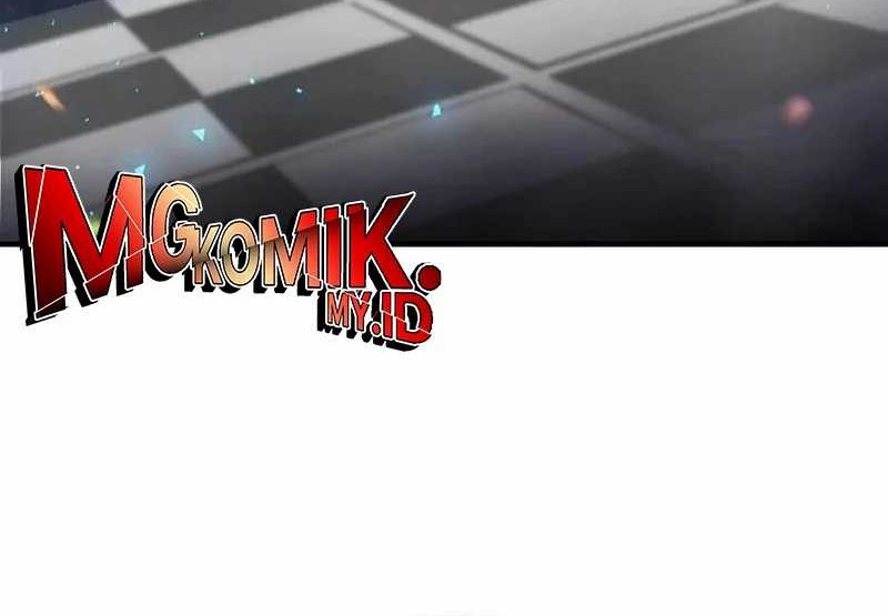 Chapter 39 - halaman 28