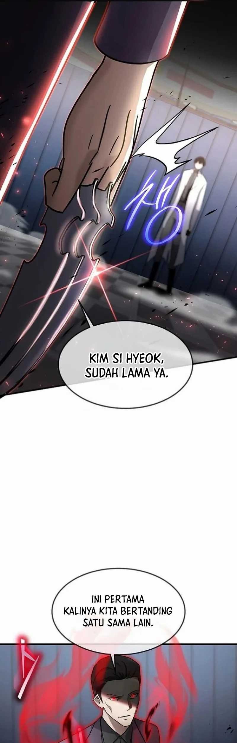 Chapter 39 - halaman 33