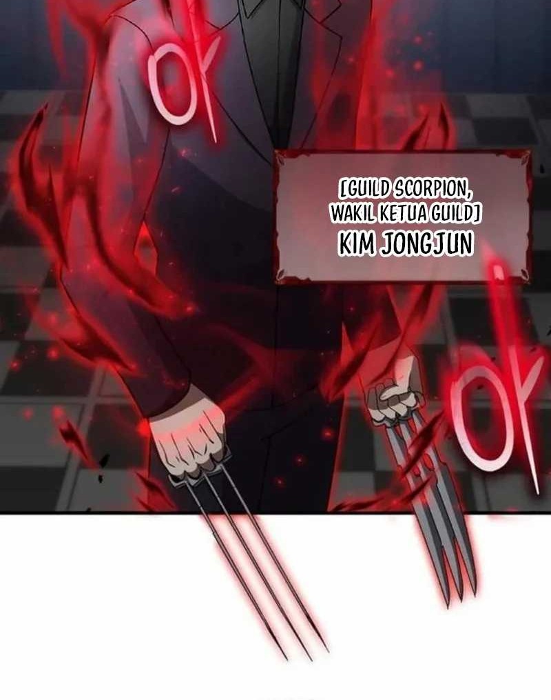 Chapter 39 - halaman 34