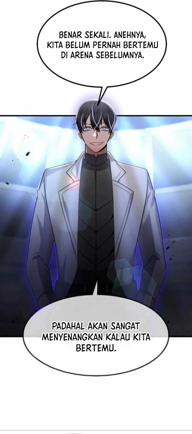 Chapter 39 - halaman 35
