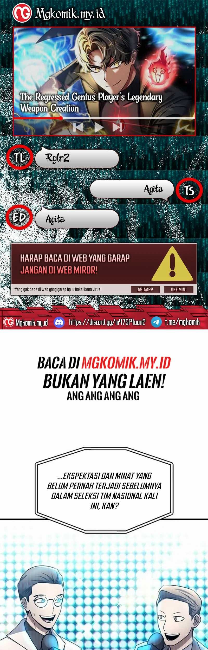 Chapter 39 - halaman 2