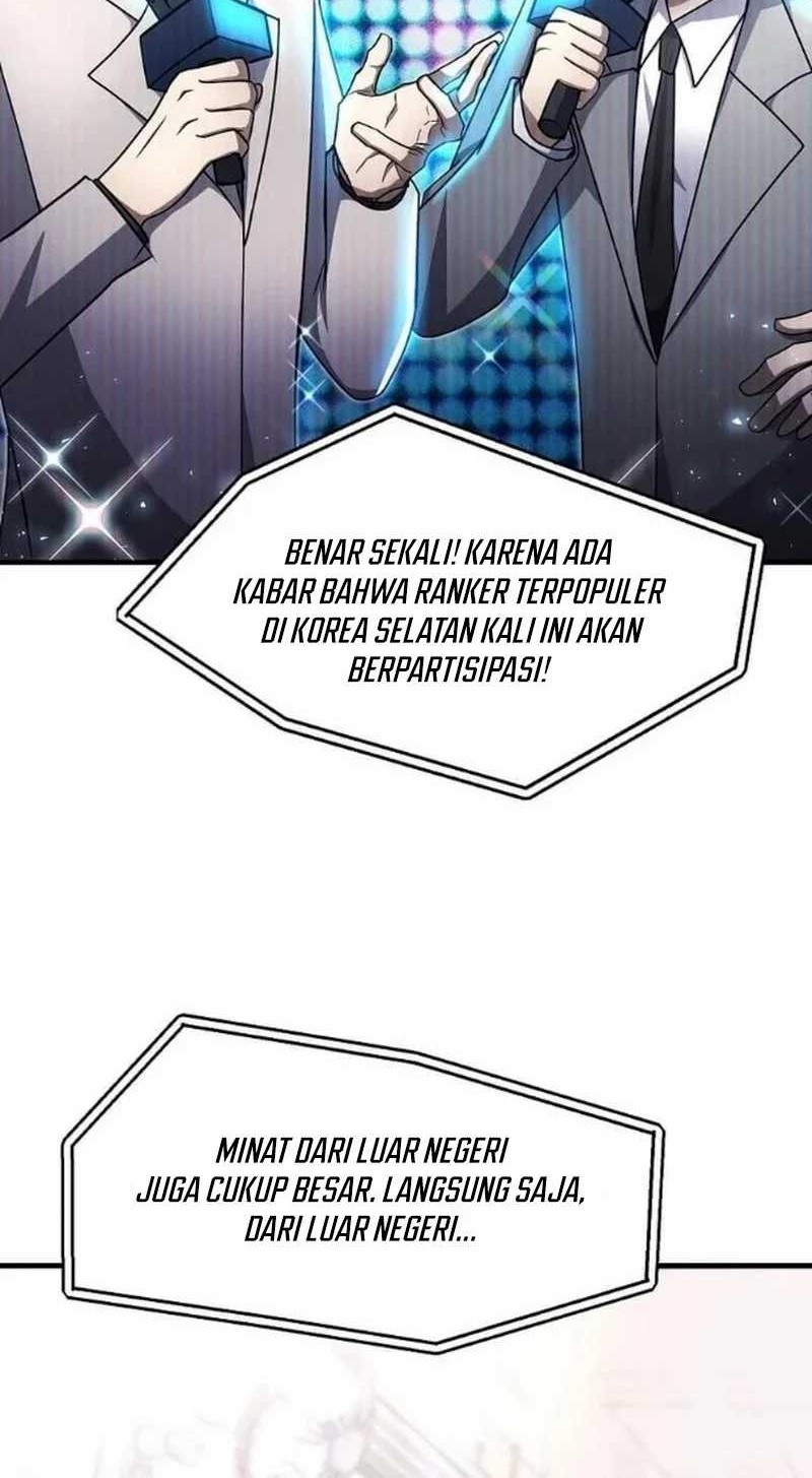 Chapter 39 - halaman 3