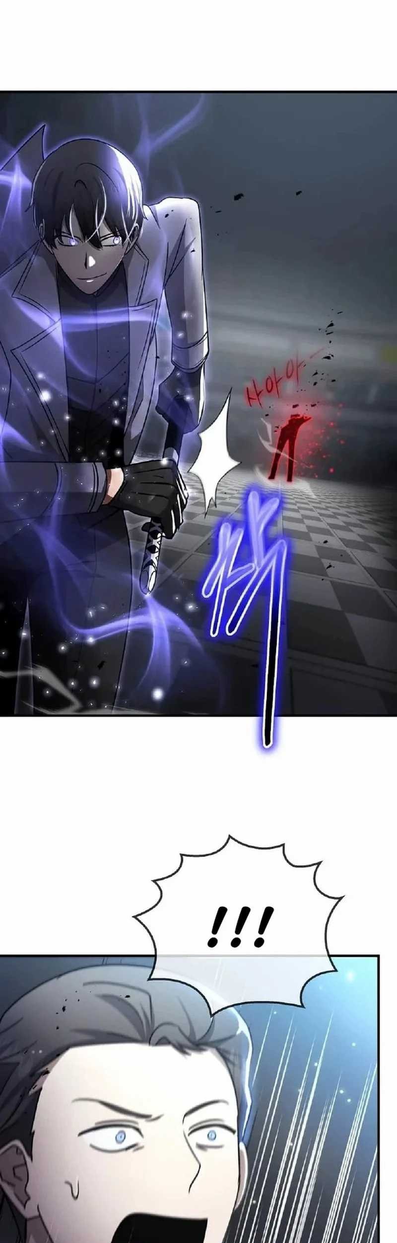 Chapter 39 - halaman 40