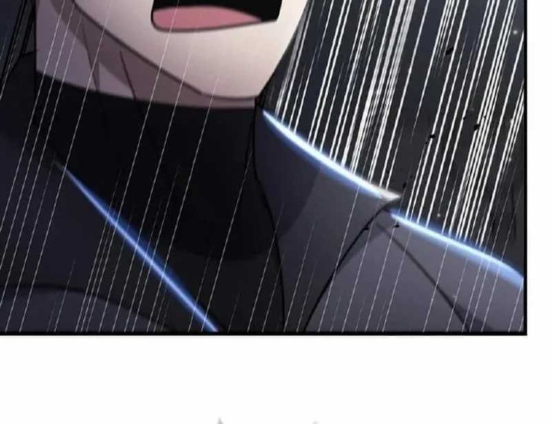 Chapter 39 - halaman 41