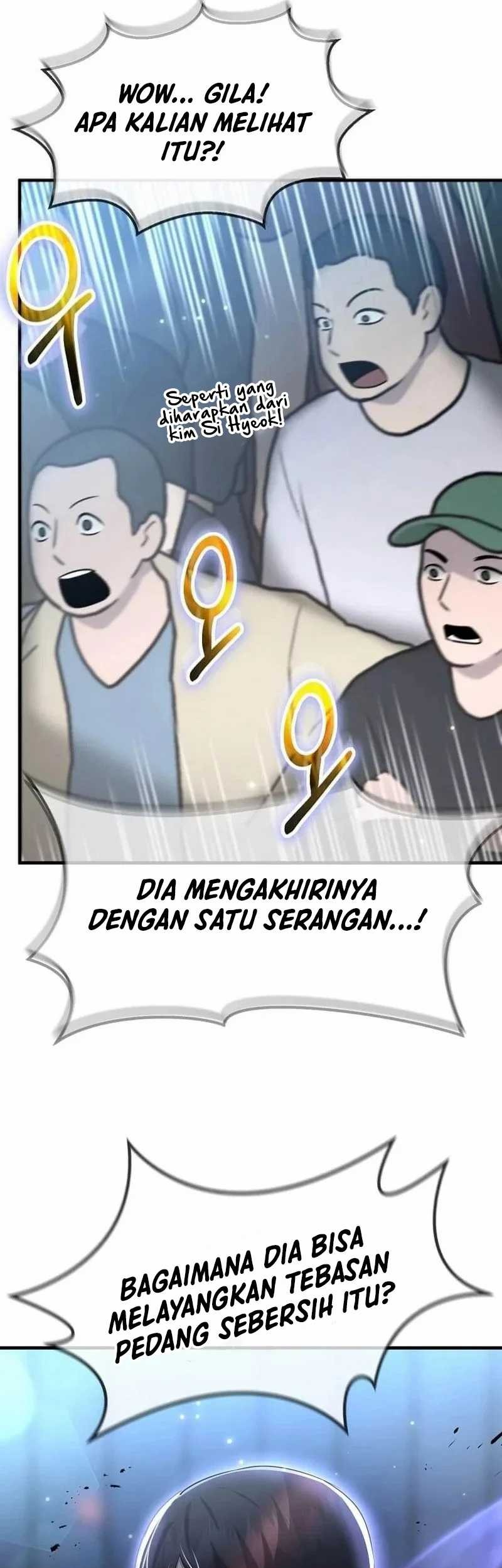 Chapter 39 - halaman 42