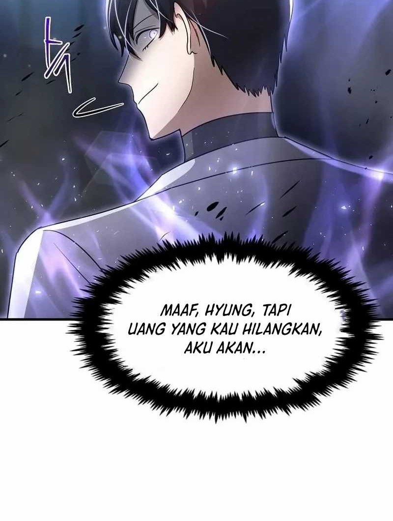 Chapter 39 - halaman 43