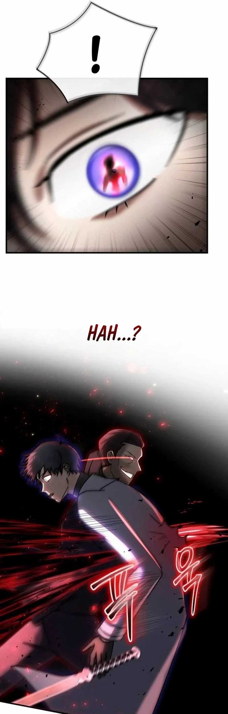 Chapter 39 - halaman 44