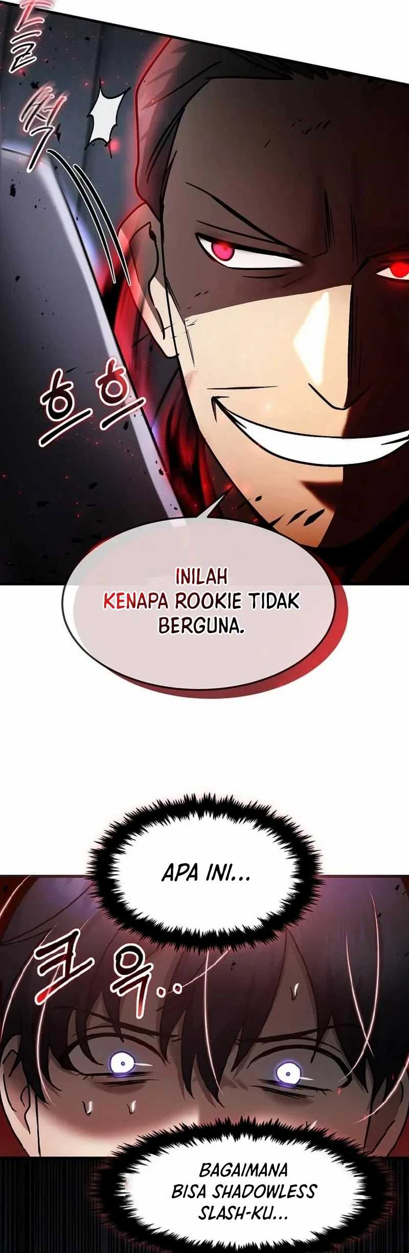 Chapter 39 - halaman 46