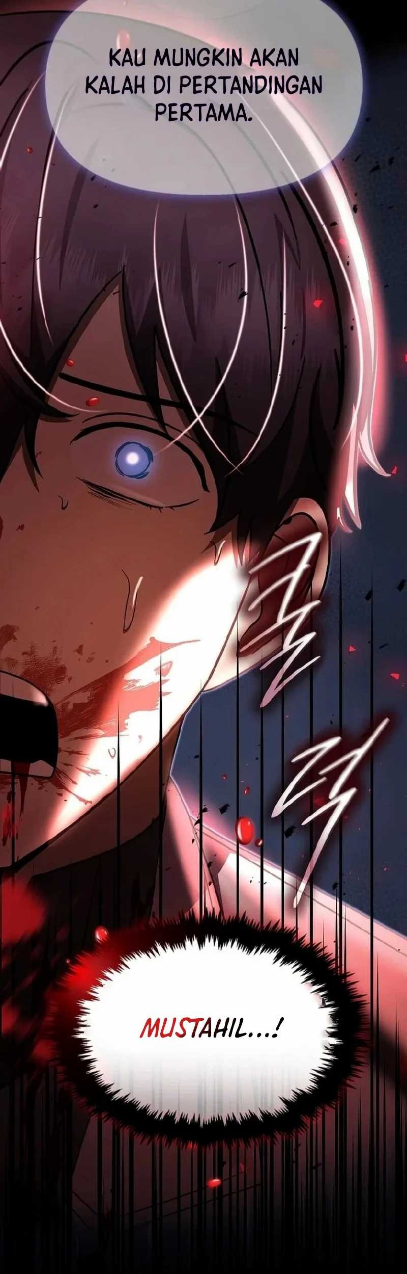 Chapter 39 - halaman 48