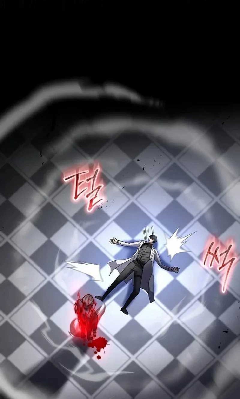 Chapter 39 - halaman 49
