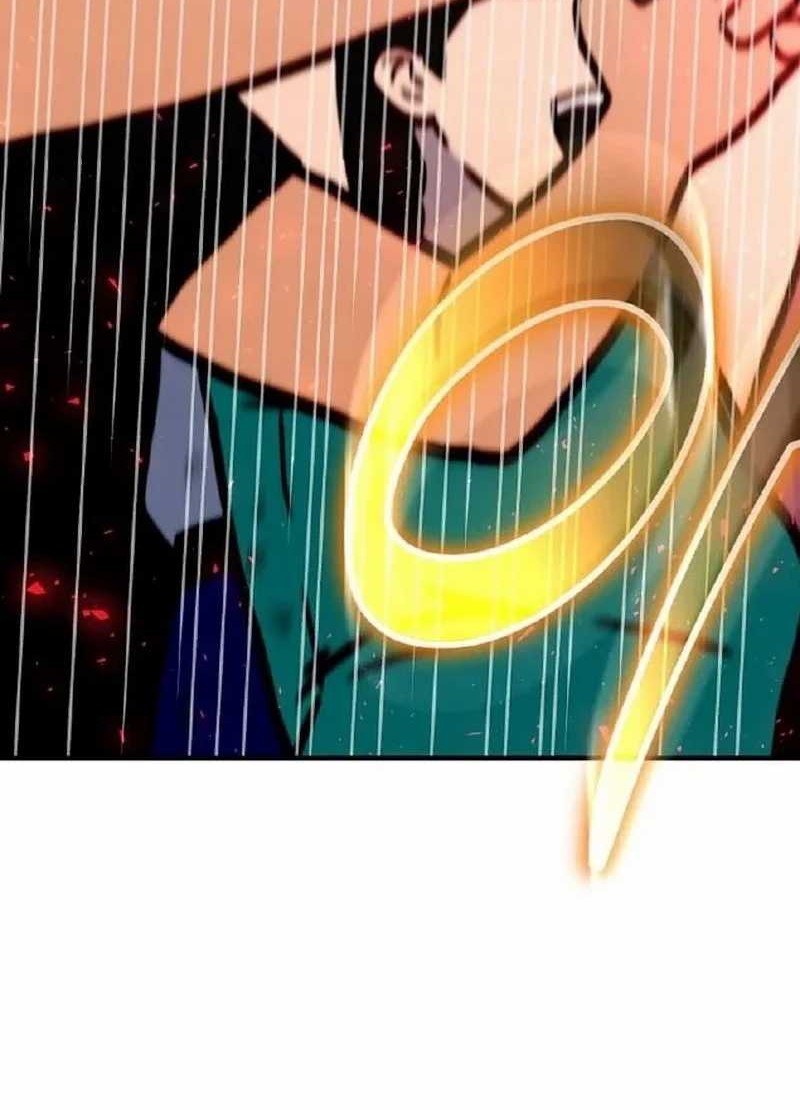 Chapter 39 - halaman 52