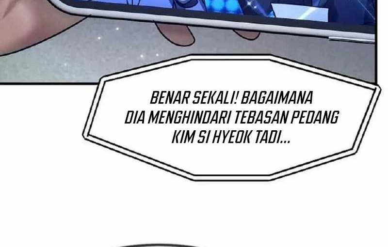 Chapter 39 - halaman 54