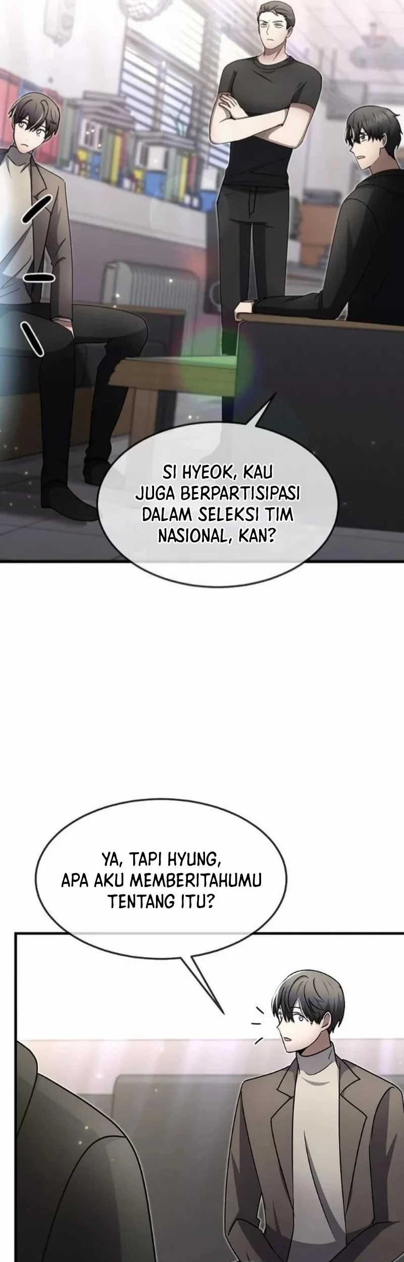 Chapter 39 - halaman 4