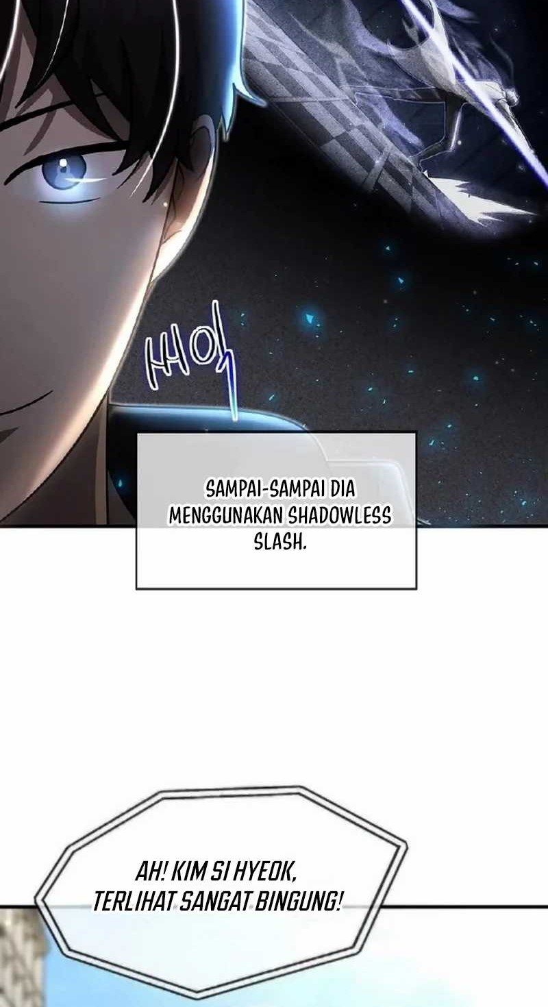 Chapter 39 - halaman 56
