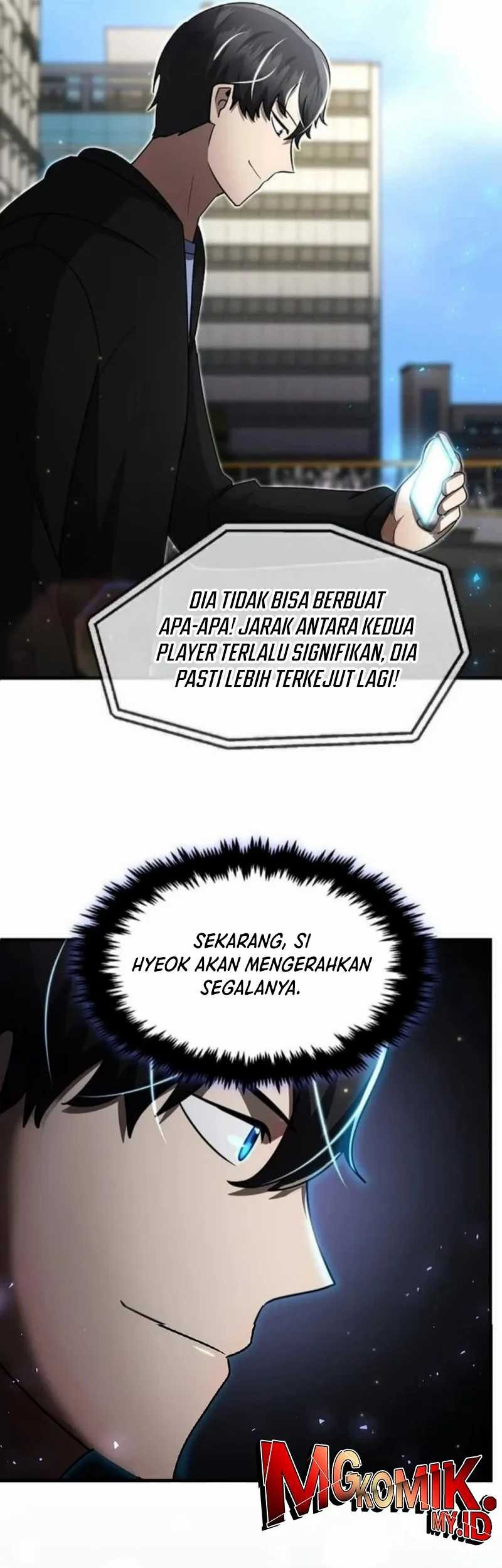 Chapter 39 - halaman 57