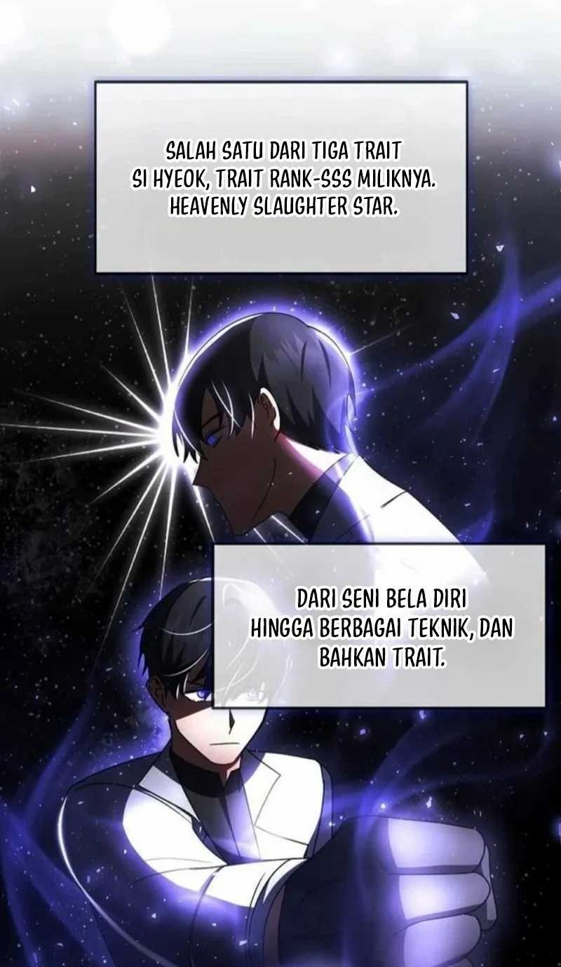 Chapter 39 - halaman 58