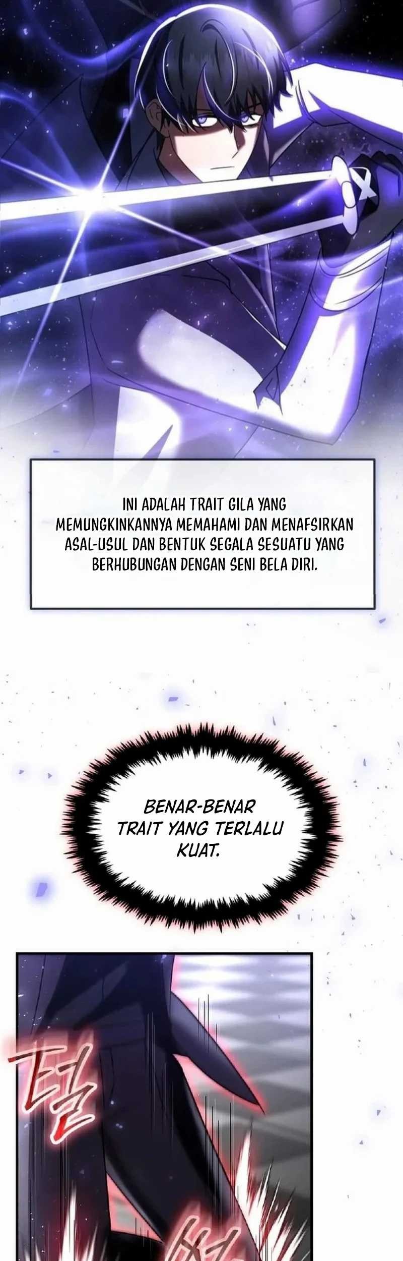 Chapter 39 - halaman 59