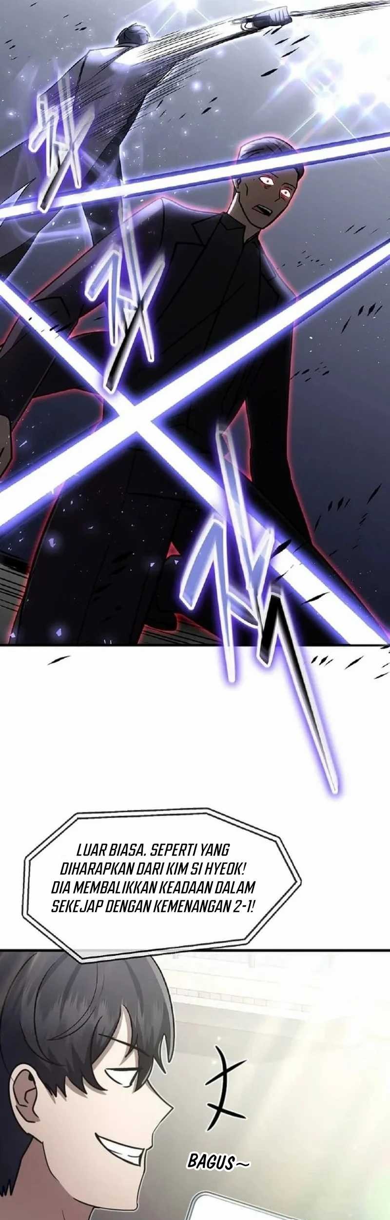 Chapter 39 - halaman 61