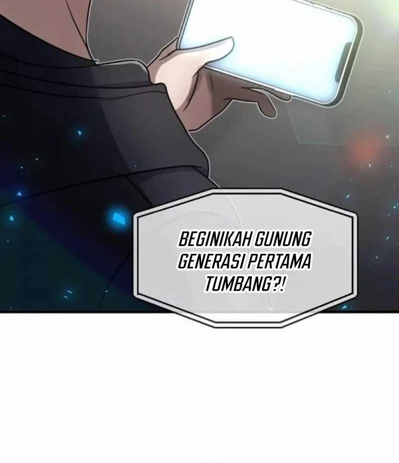 Chapter 39 - halaman 62