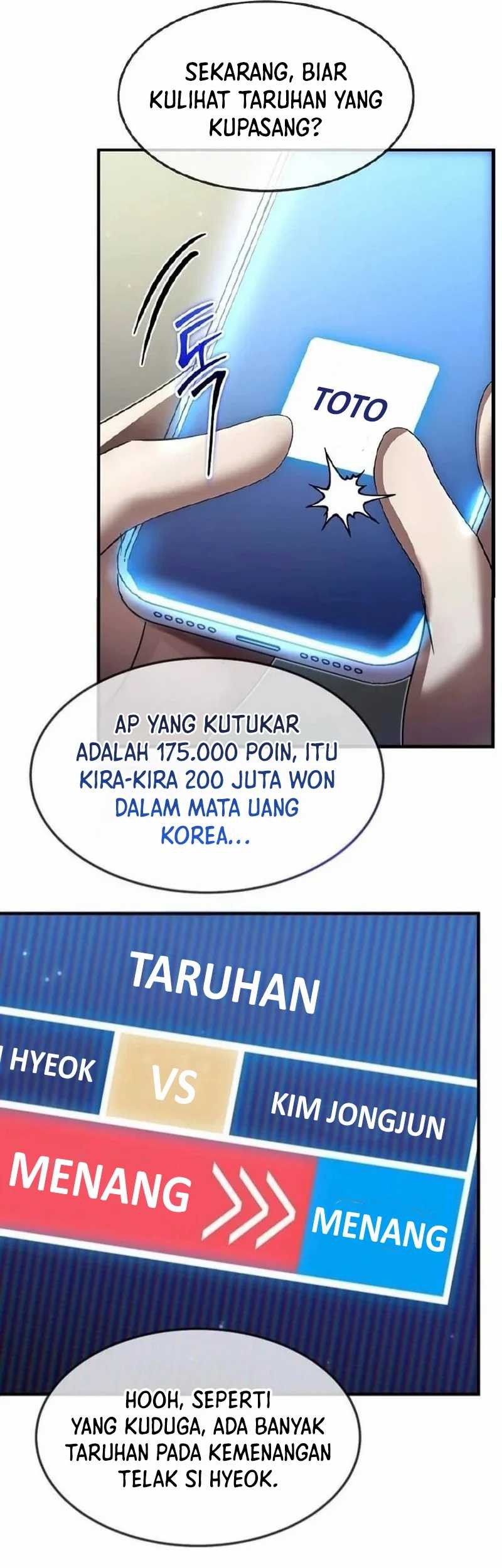 Chapter 39 - halaman 63