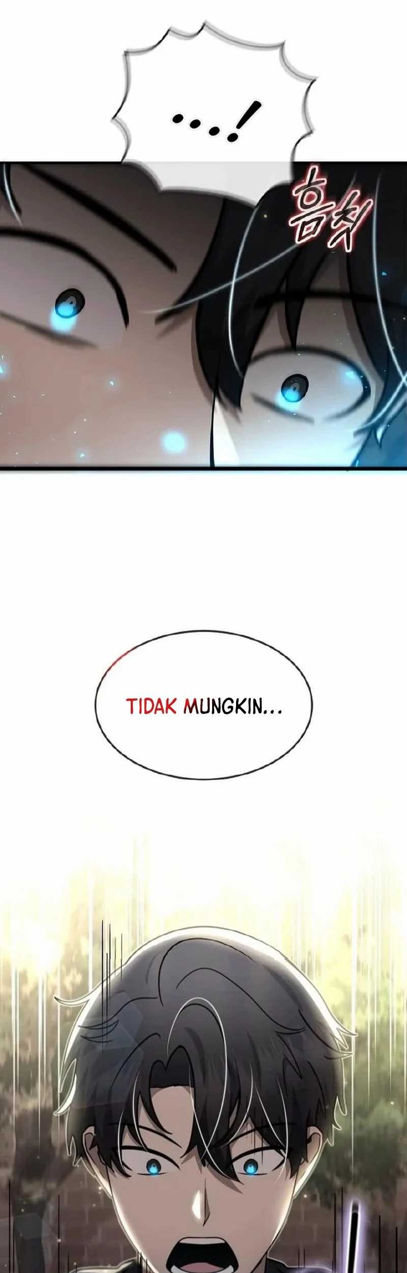 Chapter 39 - halaman 65