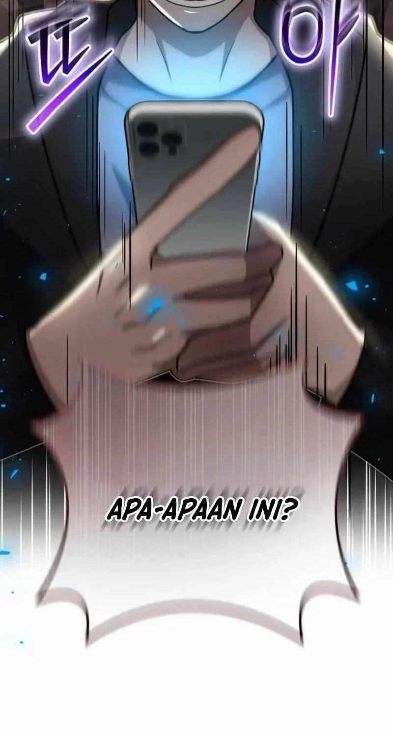 Chapter 39 - halaman 66